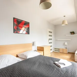 https://apartamenty-oaza-zakopane.zakopanehotels.org