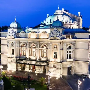 H12**** Krakau