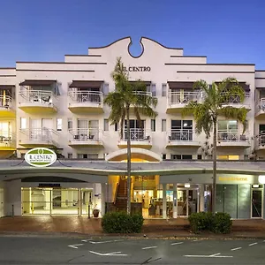 https://il-centro-apartment-hotel.queenslandhotels.net