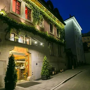 Grodek Krakau